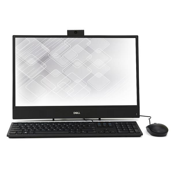 Dell AIO Inspiron 3277T (TNC4R2W) Intel® Kaby Lake Core™ i5 _7200U _8GB _1TB _VGA INTEL _Full HD _ Win10_Touch Screen _1218